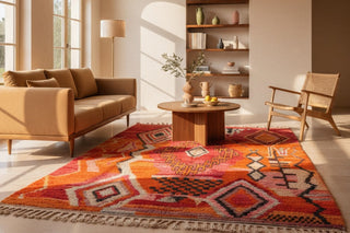 Zo creëer je een persoonlijk interieur met karakter