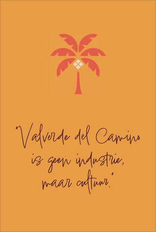 Valverde del Camino: Waar Spaans Laarzenvakmanschap Ontstaat