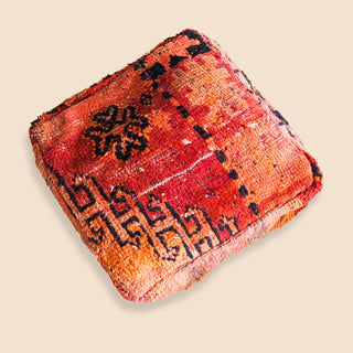 Boujaad Pouf Nerea