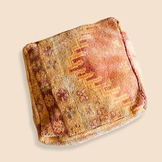 Boujaad Pouf Ciela