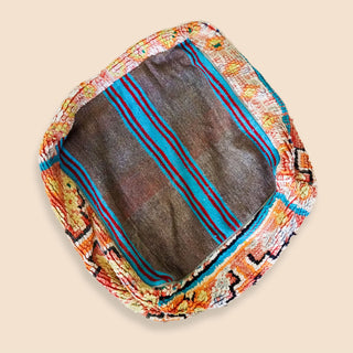 Boujaad Pouf Liora
