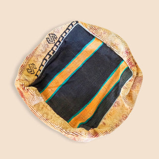 Boujaad Pouf Ciela