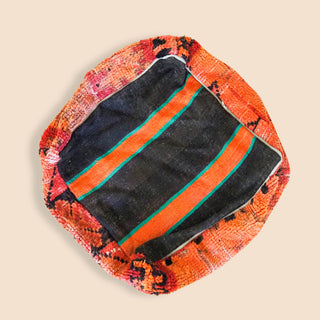 Boujaad Pouf Nerea